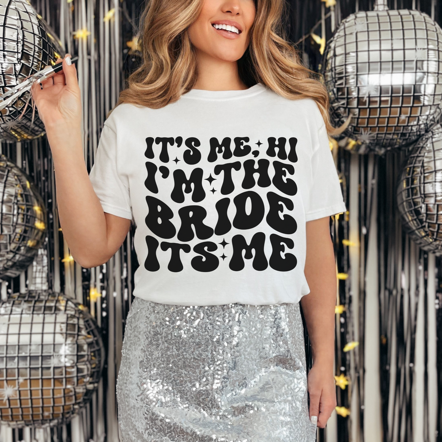 🎁 Bride Shirt❤️🔥Premium Vintage Look🔥Comfort Colors Shirt© 1717- 100%Cotton (100% off)