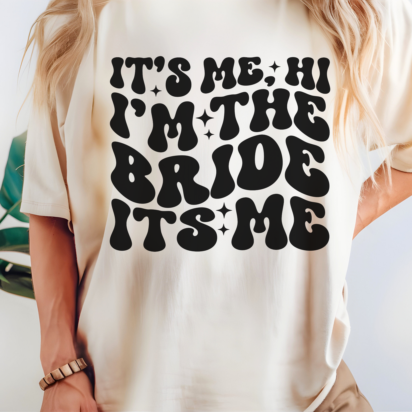 Bride Shirt❤️‍🔥Premium Vintage Look🔥Comfort Colors Shirt© 1717- 100%Cotton
