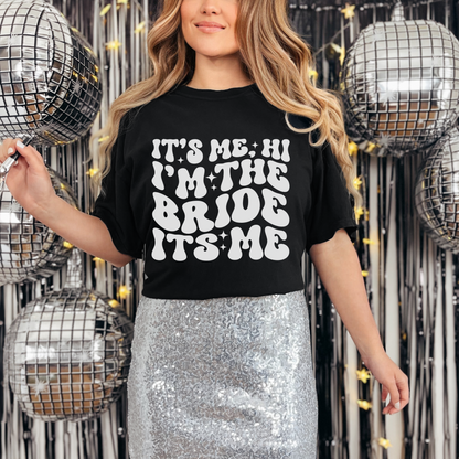 Bride Shirt❤️‍🔥Premium Vintage Look🔥Comfort Colors Shirt© 1717- 100%Cotton